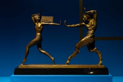 Art-Deco-1925-2025-14