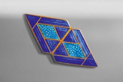 Art-Deco-1925-2025-200