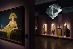 Art-Deco-1925-2025-4