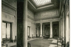 Art-Deco-1925-2025-11