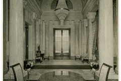 Art-Deco-1925-2025-37