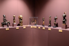 Arte-Africana-Mostra-2
