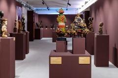 Arte-Africana-Mostra-4