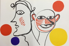 Arte-Africana-mostra-1