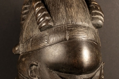Arte-Africana-mostra-11