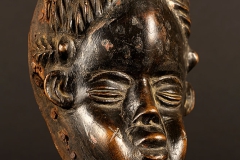 Arte-Africana-mostra-13