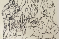 Arte-Africana-mostra-7