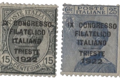 Lotto-187-asta-Art-Rite