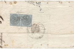 Lotto-18-asta-Art-Rite