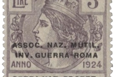 Lotto-196-asta-Art-Rite