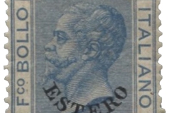 Lotto-203-asta-Art-Rite