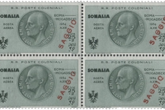 Lotto-211-asta-Art-Rite