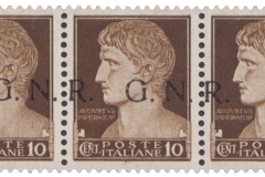 Lotto-215-asta-Art-Rite