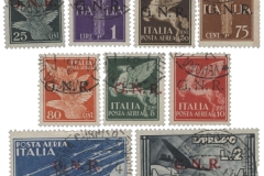 Lotto-229-asta-Art-Rite