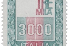 Lotto-238-asta-Art-Rite