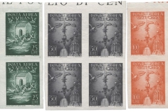 Lotto-257-asta-Art-Rite