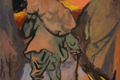 Babuino-Renato-Guttuso-42