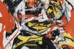 Babuino_Karel-Appel-131