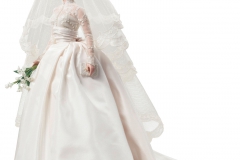 barbie20