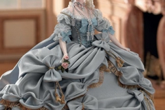 barbie21
