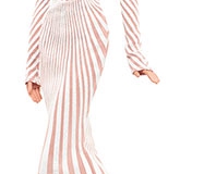 barbie24