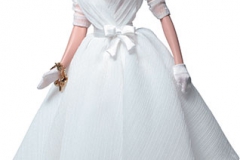 barbie25