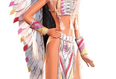 barbie26