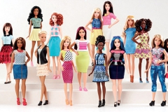 barbie7