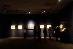 Bellotto-foto-521