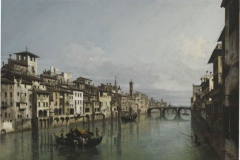 Bellotto-7