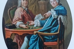 Bellotto-3