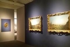 Bellotto-foto-431