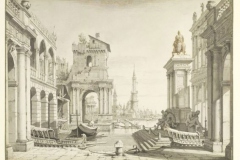 Bellotto-10