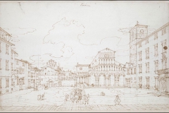 Bellotto-14