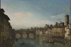 Bellotto-8