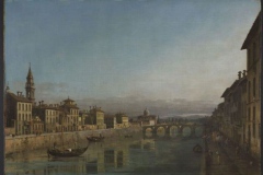 Bellotto-9