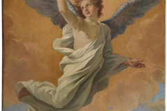 Bernini-4