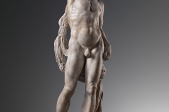 BIAF-BOTTICELLI-ANTICHITA-11