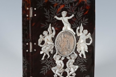 BIAF-ORSINI-ARTE-E-LIBRI-57