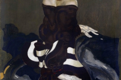 BIAF-AL-FINE-ART-2