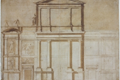 BIAF-Disegno-Michelangelo-109