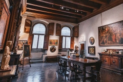 BIAF-museo-Horne-110