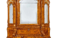 BIAF-ATTILIO-CECCHETTO-19