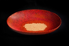 BIAF-GALLERIA-CARLO-VIRGILIO-C-37