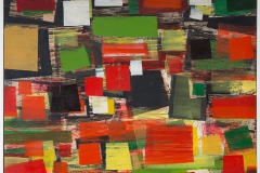 BIAF-MATTEO-LAMPERTICO-46