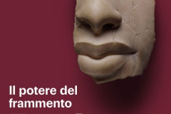 BIAF-locandina-BROKEN-100