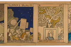 05-Biblioteca-Nazionale-Braidense