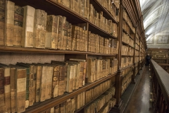 02-Biblioteca-Nazionale-Braidense