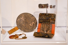 Bonaveri_LaModaNelMondo_DSC00462_phCourtesyMuseoArteCineseParma