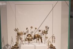 Bonaveri_LaModaNelMondo_DSC00507_phCourtesyMuseoArteCineseParma